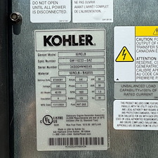 Hillsborough-CA-60-kW-Kohler-Whole-House-Generator-Installation 8